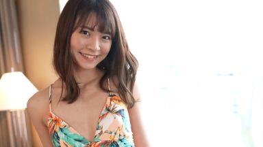 ＜淫乱お姉さん＞「エッチなコト好き❤」エッチが大好きなお姉さんと無限SEXのthumbnail
