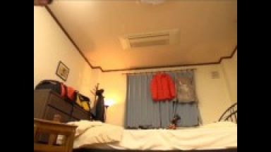 【羽生ありさ】爆乳ぽっちゃりおデブなむちむち生ハメ生中出しパイズリ極上ご奉仕のthumbnail