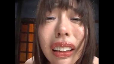 ！Ｈだよねアナル：アナルセックス！調教でどぴゅぴゅぅぅ…七海ゆあの超絶H動画「あぁぁっイクぅぅぅあっぁぁぁ！」☆中出し☆のthumbnail