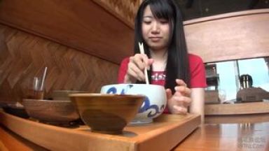 ☆若妻☆貧乳☆騎乗位♥あっぁぁ…不倫※中出し♥人妻を観ようよ…巨乳のおすすめエロ動画→素人ナンパのthumbnail
