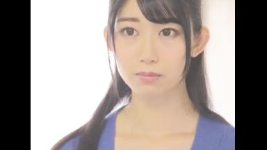 ♡隣の人妻「もう終わりにしましょう…♡でも最後に1回だけ…」朝から…ノーブラで誘惑する胸ちら奥さんのthumbnail