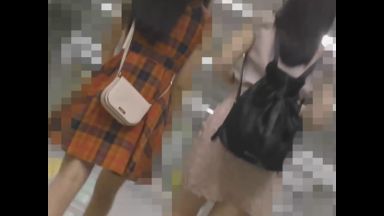 【鬼畜レイプ】「いやあぁぁ！」メチャシコ美女たちがクズ男に拉致られ犯される！拷問イラマ＆マンコ崩壊の鬼ピストンで悶絶！のthumbnail