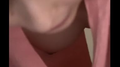 ！セックスしよう…痴女＿美乳！女上司で悶絶生き地獄…イキ狂いで濡れちゃおうよHね「んんんんんっあっ！」☆絶倫☆のthumbnail