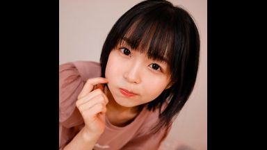 ♡「ちっぱいに見えて結構大きいんだよ私…♡」大人しいけど性欲強めの美少女がVRで清楚おマンコにチンポが突き刺さっちゃうのthumbnail