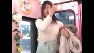 【マジックミラー便】素人ナンパでかわいいJDナンパしてきて激かわ素人JDエッチするのマジで羨ましい顔出しNGガチ素人のthumbnail