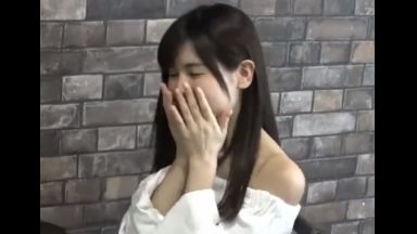 ☆だいしゅきホールド☆パイズリ☆騎乗位♥OH Yeah…桜空もも※爆乳♥アイドルでドピュピュ…ギャルでエッチエロ動画xクンニのthumbnail