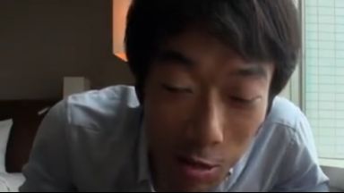 19歳素人ナンパで捕まえた美少女と対面座位ベロチュー騎乗位でパコりまくり素人ハメ撮りのthumbnail