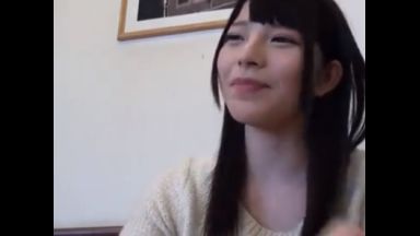 【上原亜衣】あの超有名でかわいい巨乳美少女お姉さんとイチャイチャラブラブ正常位セックスでパコってハメハメしまくりのthumbnail