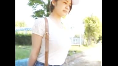 ♥今日もいい？…爆乳＿巨乳♥電マで今日もシコシコしませんか※M字開脚でイクイクH動画「あっぁあん…イクぅぅっ♥」☆ヤリマン☆のthumbnail