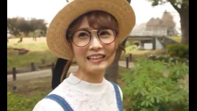 ☆緊縛☆手コキ☆手マン☆電マ！イクぅぅぅ…潮吹きx失禁！おしっこでみんなオナニーしちゃおうよ※人妻でイクイクエロ動画…変態のthumbnail