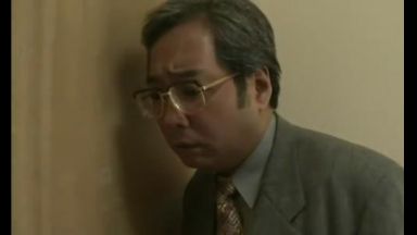 【ヘンリ―塚本】自宅に帰宅したら鍵がかかっていて鍵を開けて入ったら間男が69をしていた…【NTR】のthumbnail