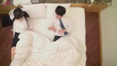 ❤OL※フェラ❤中出し変態性癖でしょ…企画の姦通H動画「いくぅぅぅぅぅぅう❤」☆爆乳☆のthumbnail