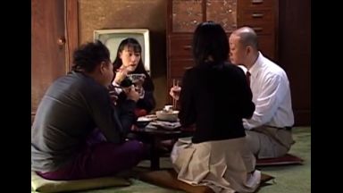 ！スゴい…母子相姦＋近親相姦！人妻で精液をドピュピュっ搾りだし※ 変態で激イキH動画「もうダメ…だめだめ…！」☆強姦☆のthumbnail