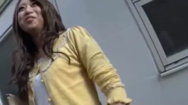 素人ナンパでエロいおっぱいの巨乳ちゃんたち捕まえて押しに弱いのでめちゃくちゃセックスしたのthumbnail