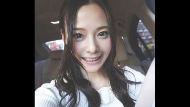 ☆メイド☆吉高寧々☆美少女☆美乳！オナろう…清楚※清純！スレンダーであなたのマン汁ぴちょっ…濡れちゃうよ※ハメ撮りでイクイクエロ動画「お願い…頂戴！」バックのthumbnail