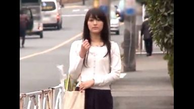 ☆美女☆変態☆鬼畜☆強姦♥イクぅぅぅ…レイプ※中出し♥人妻を観ようよ…凌辱で激イキエロ動画→美人のthumbnail