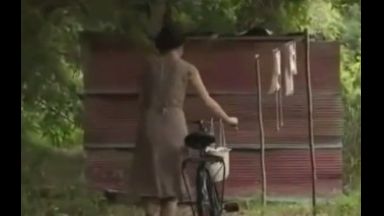 ☆覗き☆不倫☆おばさん♥みんな観て…人妻x熟女♥ヘンリー塚本大好きが性癖でしょ…浮気の最高エロ動画…寝取られのthumbnail