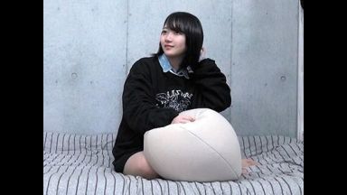 ヤリたいだけの男の自宅で盗撮隠し撮りされた看護学生の清楚美少女！なし崩しに脱がされてしまう一部始終！【ナンパ連れ込み】のthumbnail