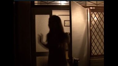 ☆フェラチオ☆クンニ☆美乳♥みんな観て…人妻＠若妻♥不倫であなたの精子ドロッ…垂れちゃうよ※浮気のエロエロ動画→寝取られのthumbnail