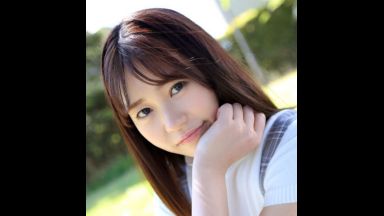 【北山憂】歯科医の箱入り娘、素朴なお嬢様が、男優チ●ポに、ズボズポ大開脚挿入されて、淫れながら、AVデビュー性交…のthumbnail
