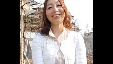 ♥旦那のノーマルSEXじゃ全然満足できないから…結婚して20年ずっと我慢してたから今日はイキ狂いたいです♥のthumbnail