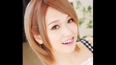 ♥ツンデレ妹「兄ちゃんなんて大嫌いなんだからね…」妊娠しちゃうかもしれないけど兄のチンポが欲しくて堪らないブラコン妹のthumbnail