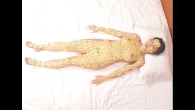 ♥レモンパックの熟女にレズ調教♥女だけが知る快楽を完熟おマンコに教え込んでチンポが要らない身体で理性崩壊のthumbnail