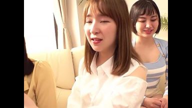 《人妻×乱交》6人組の主婦さん王様ゲームで乱交ファックして勃起チンポでオラオラ膣内射精がヤバいんだがｗｗｗのthumbnail