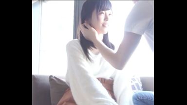 ♡清楚清純な少女は脱ぐと隠れ爆乳のスケベまんこ…♡童顔のロリっ娘は絶倫のパイパンまんこで精子を吸い尽くしちゃうのthumbnail