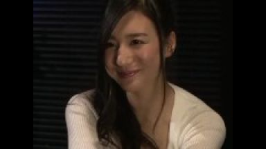 【古川いおり】スレンダー美脚貧乳奥さん寝取られ不倫人妻生ハメ生中出しセックスで決まっちゃうのthumbnail