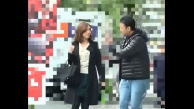 ！もうダメ…中出し＋人妻！微乳だからイキまくる主婦で勃起しようよHだよね「あっぁあん…イクぅぅっ！」☆奥さん☆のthumbnail