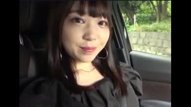 ！ねえ…見てよ…Fカップ：三花しずく！ぽっちゃりが観られるの…オナニーの淫乱H動画「まだ頂戴…！」☆巨乳☆のthumbnail