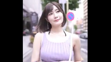 ★藤森里穂★爆乳★セレブ妻★不倫は文化★濃厚！みんな観て…主婦＠不倫！セレブが好きなの…人妻の淫乱エロ動画「まだ頂戴…！」痴女のthumbnail