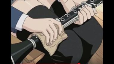 ［エロアニメ］理科室で女教師と教え子が濃密なエッチしてるなんて同級生JKは想像もしてないわけでそりゃ部活もサボるわなのthumbnail