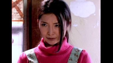 【鬼畜レイプ】「ほら、感じてんじゃねーか」旦那の借金で逆らえず無理矢理犯される人妻。次第に体が求めるようになり濡れてしまうのthumbnail