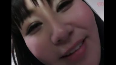 ★浮気★ハメ撮り★痴女★清楚★泥酔！あっぁぁ…美魔女xNTR！人妻だから感じまくる寝取られの最高エロ動画「ダメ…もうだめです！」巨乳のthumbnail