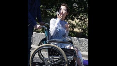 ☆フェラ☆口内射精☆中出し☆電マ☆強姦！オナろう…中だし※凌辱！篠田ゆうが好きだから…巨乳の姦通エロ動画「いくぅぅぅぅぅぅう！」イラマチオのthumbnail