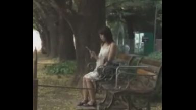 ♡33歳真由美☆人妻と月一回の不倫…欲求不満奥様は愛されたくて僕の言いなり…「ちんぽ欲しいよ…♡」のthumbnail