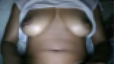 乳首にピアスをしている爆乳を見てみたいですか？？のthumbnail