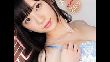 【小悪魔・禁欲】オナニーとSEXを我慢させた美少女に寸止め焦らし責めにして「イカせて！」おねだりされ敏感な美マンに。。。のthumbnail