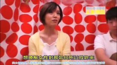 ☆熟女☆素人☆羞恥♥あっぁぁ…スレンダー＠ナンパ♥主婦が好きなの…人妻の超絶エロ動画→企画のthumbnail