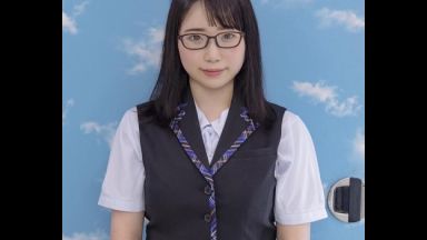 ♥大学2年生のパチンコ店バイトの貧乏学生は毎日のもやし生活が嫌になってチンポ挿入でお小遣い稼ぎ…エッチだからのthumbnail