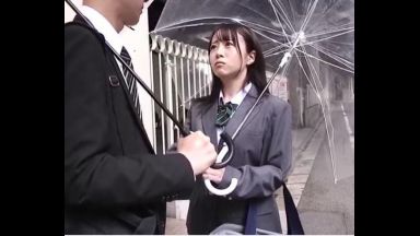 ☆JK☆『私の気持ち分かってるでしょ??』生徒の仮病に騙されて逆NTRされてしまったｗのthumbnail