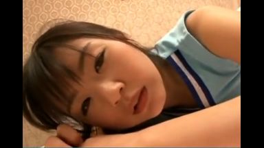 ☆痴女☆妖艶☆エロ！SEXしよう…変態x淫乱！ニーハイであなたも絶対欲しくなっちゃったよね※イキ狂いで濡れちゃおうよ※女子高生のthumbnail