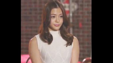 ★グラドル★初体験★雌イキ★火照るおまんこ♡媚薬xお漏らし♡グラビアアイドルが見放題…吉高寧々の最高エロ動画「もうイクぅぅっあっぁぁ♡」美少女のthumbnail