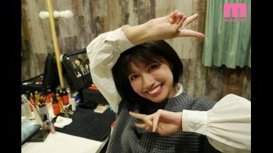 石原希望がファンと共に駆け抜けてきた禁欲30日間！セックスもオナニーも禁止！「早く挿れてほしいねん…」性欲限界突破！のthumbnail