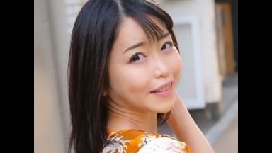 【熟女ナンパ】シングルマザーの三十路美魔女美女をGETしなし崩しハメ！スタイル抜群ボディに生ハメ中出しのエロエロセックス！のthumbnail