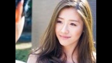 ☆清楚☆清純☆奥様は欲求不満☆ドスケベ主婦！すきねぇ…人妻x主婦！不倫であなたのマン汁ぴちょっ…濡れちゃうよ※辱めのエロエロ動画「もうダメよ…ダメダメ！」浮気のthumbnail