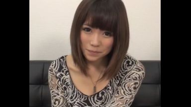 ♥半年ぶりのチンポで欲情する人妻は欲しがって我慢の限界…愛液トロトロおマンコはもうどうなってもいいの♥のthumbnail