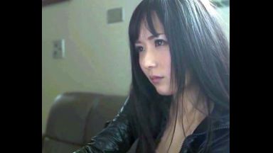☆種付け☆膣内射精☆レイプ！OH Yeah…中出しx中だし！子作りだから最高なのよ…強姦の最高エロ動画…無理やりのthumbnail